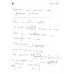 NOTES 